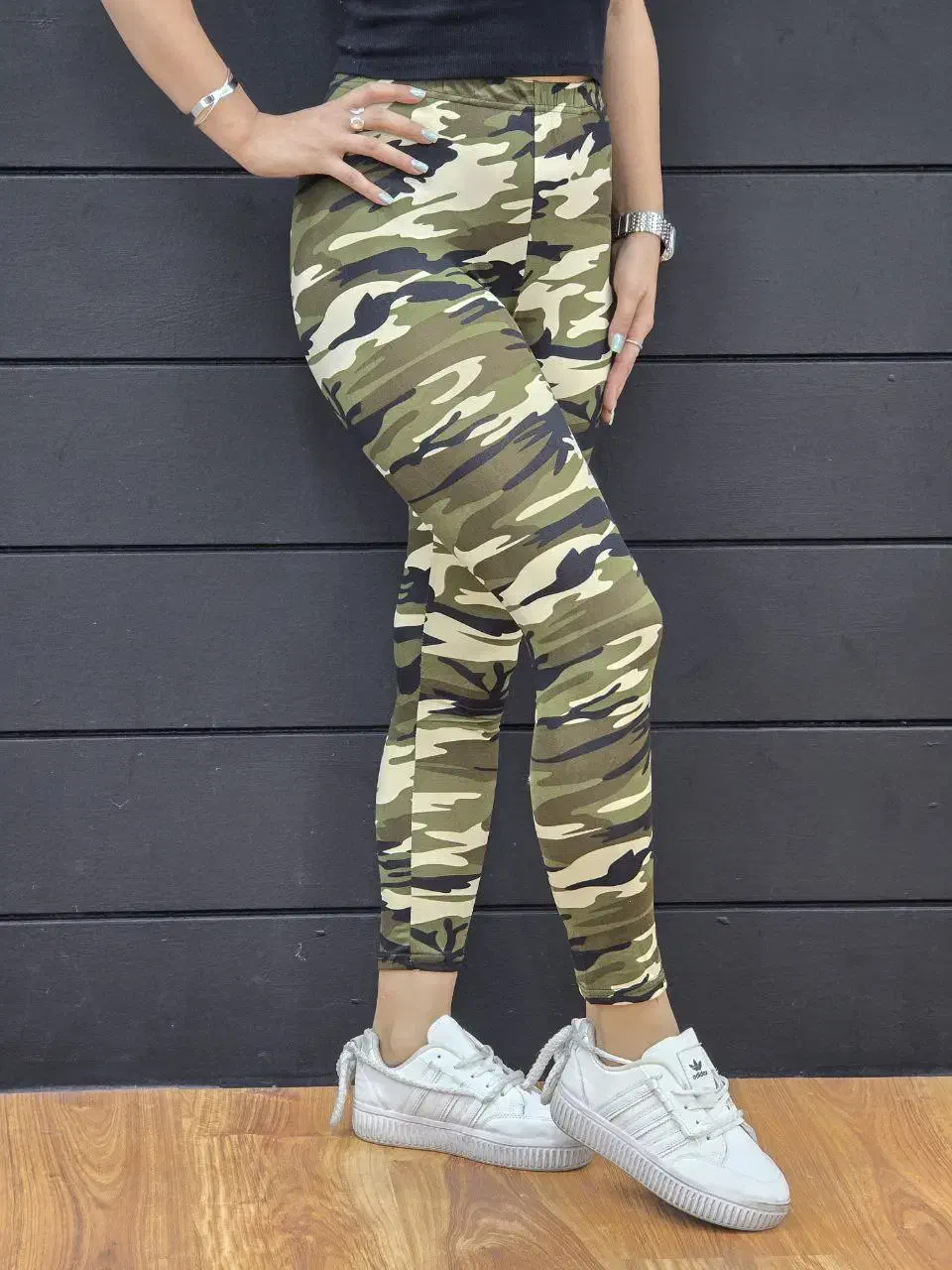 لگ کبریتی،پشت چین،گیاهی،پردا'خت درب منزل|لباس|قم, مهر آباد|دیوار