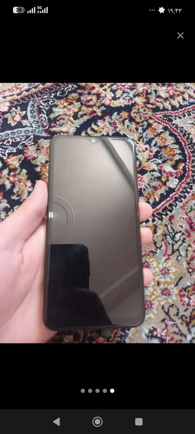 a10s|موبایل|فردیس, فرامرزیه|دیوار