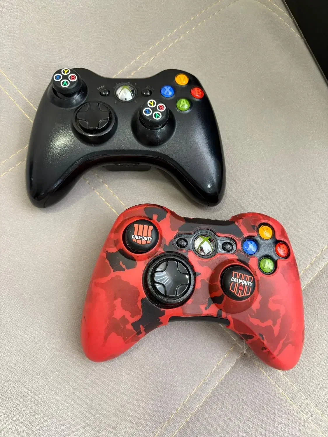 ایکس باکس 360 مدل اسلیم کپی خور|کنسول، بازی ویدئویی و آنلاین|بندر امام خمینی, |دیوار