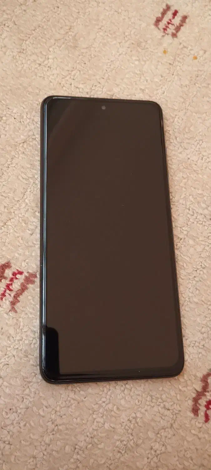 اپل 13نرمال 256|موبایل|مشهد, عامل|دیوار