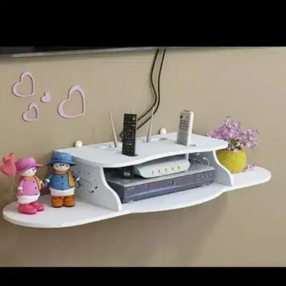 میز تلویزیون|میز تلویزیون|خوی, |دیوار