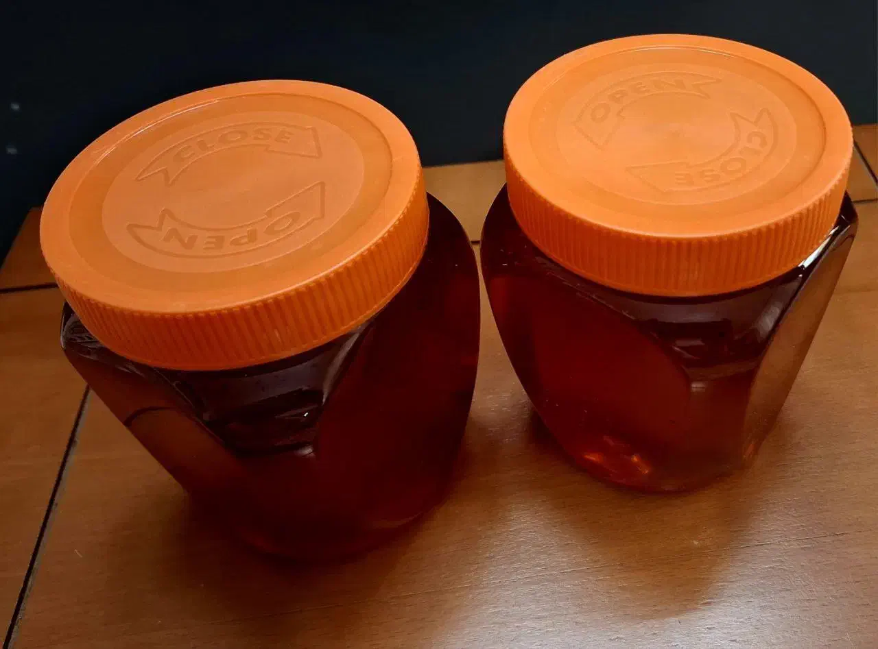 عسل هرسین کرمانشاه|خوردنی و آشامیدنی|کاشان, فاز ۲ ناجی آباد|دیوار