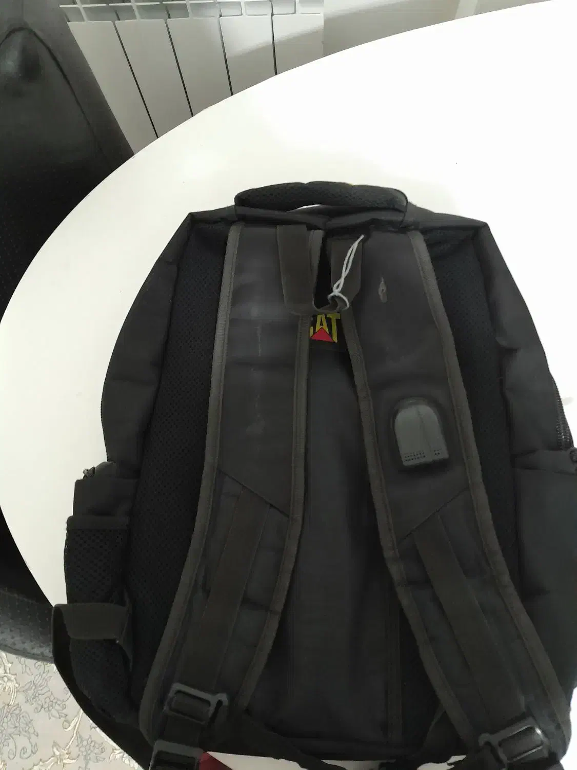 کیف نو|کیف، کفش، کمربند|شاهرود, |دیوار