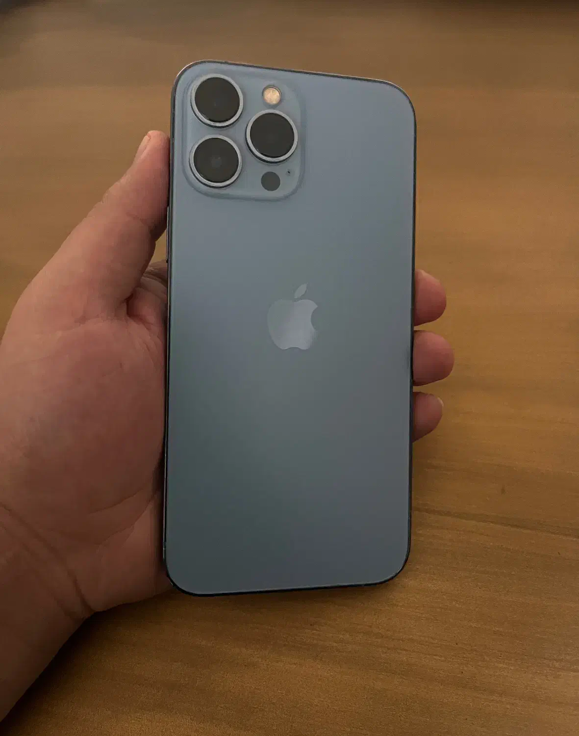 آیفون 13 pro max|موبایل|ملایر, |دیوار