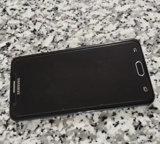 جی سون پرایم|موبایل|طبس, |دیوار