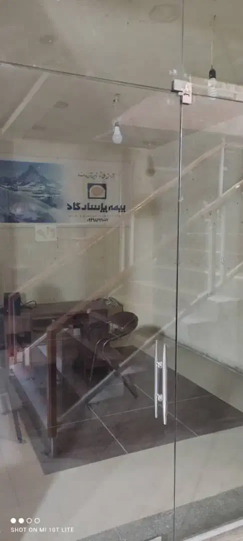 مغازه13/5|فروش مغازه و غرفه|سپیدان, |دیوار