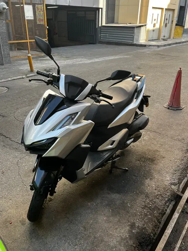 طرح کلیک 170 کبیر|موتورسیکلت|تهران, جوادیه تهرانپارس|دیوار