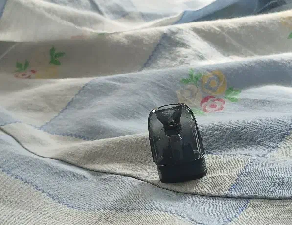 کاتریج سالت|زیورآلات و اکسسوری|فولادشهر, A2|دیوار