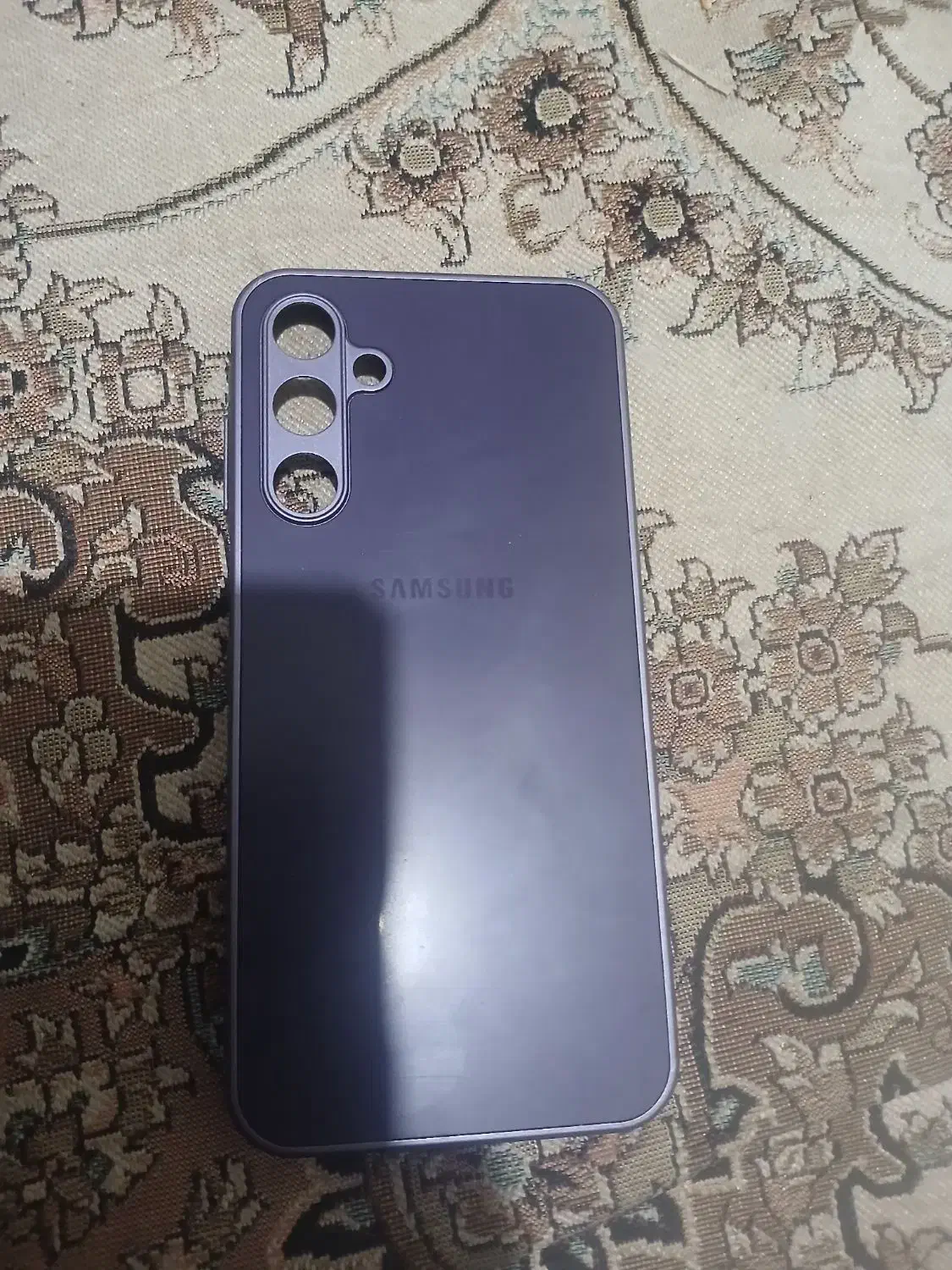 قاب گوشی برای نیازمندان|لوازم جانبی موبایل و تبلت|قم, دروازه ری|دیوار