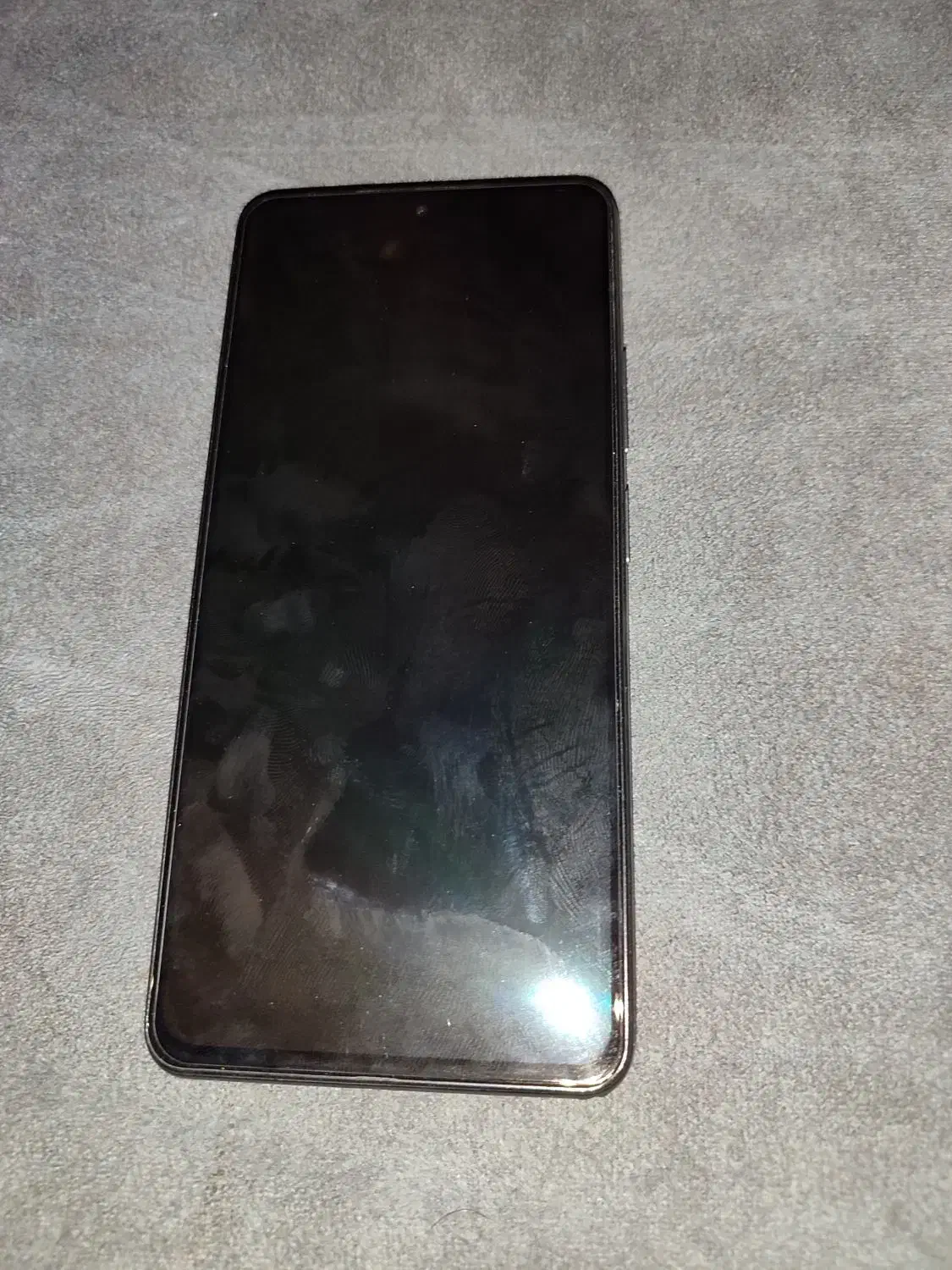 گوشی f3|موبایل|بندر ماهشهر, |دیوار