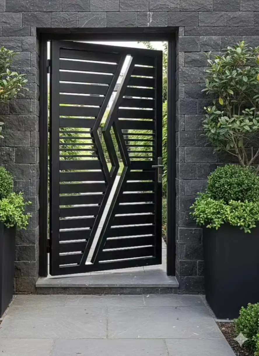 آهنگری و جوشکاری. هو الرزاق|خدمات پیشه و مهارت|یزد, |دیوار