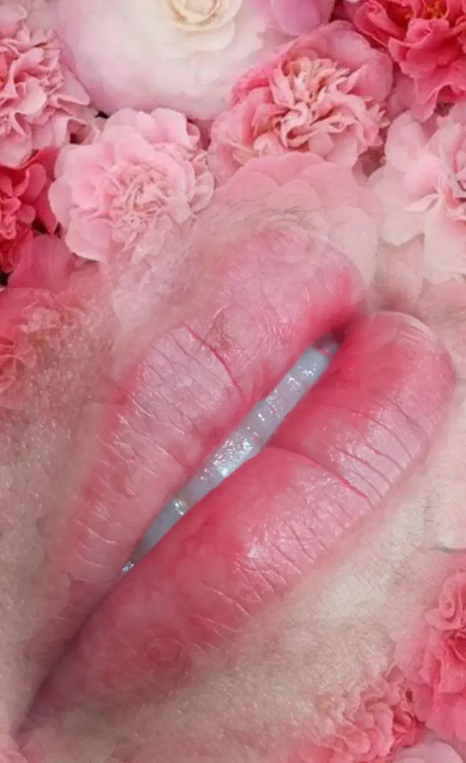 شیدینگ تخصصی لب|خدمات آرایشگری و زیبایی|سبزوار, امیر کبیر|دیوار