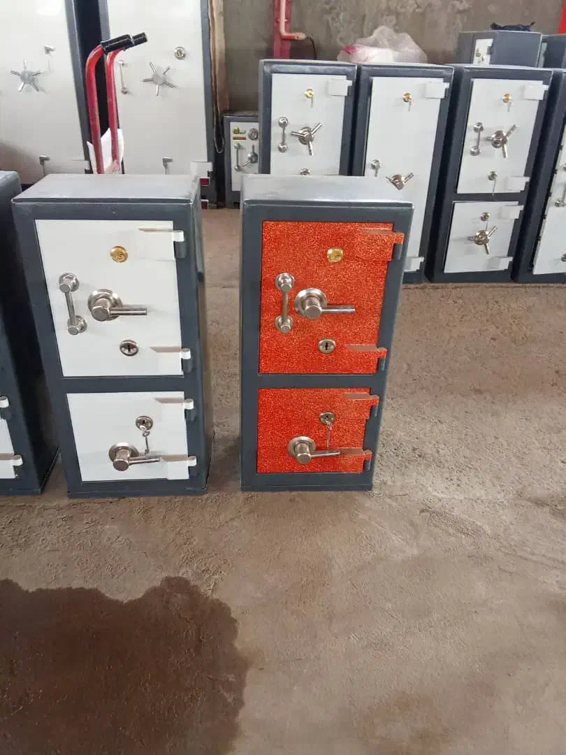 گاو صندوق|ابزارآلات|اسلام آباد, |دیوار