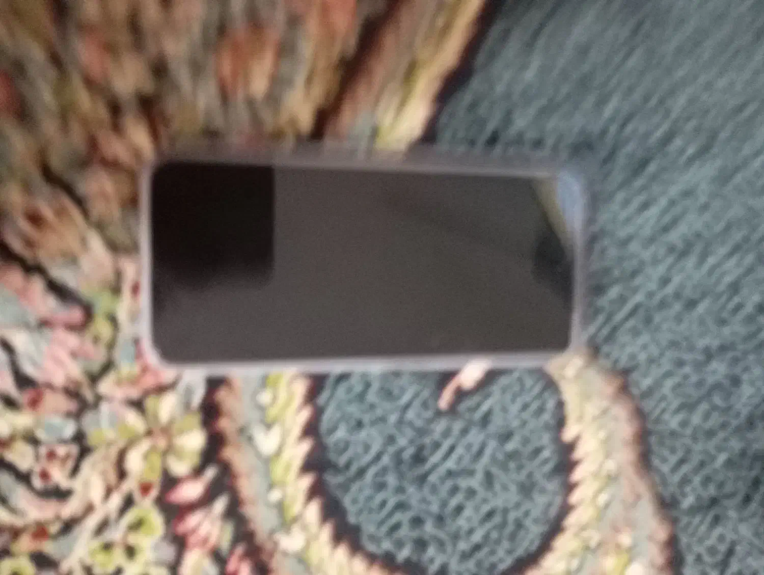 گوشی نوت12s|موبایل|رابر, |دیوار