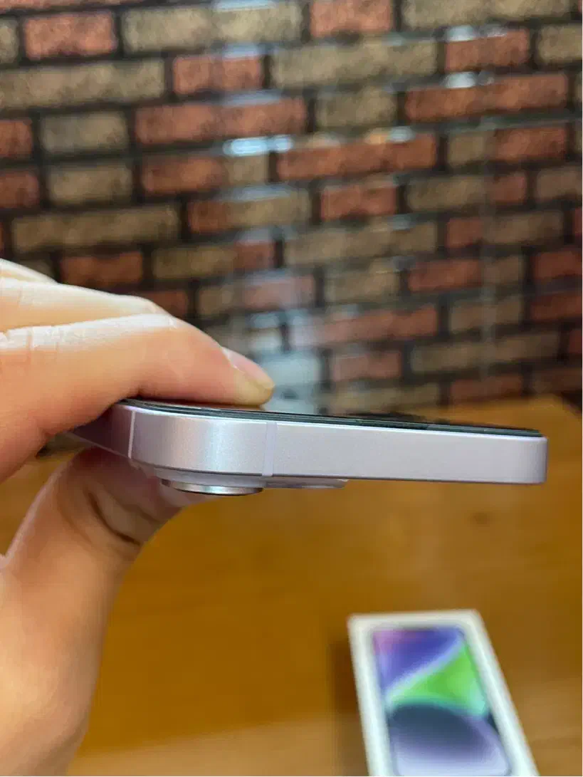 آیفون ۱۴ نرمال ۱۲۸ در حد|موبایل|شیراز, سینما سعدی|دیوار