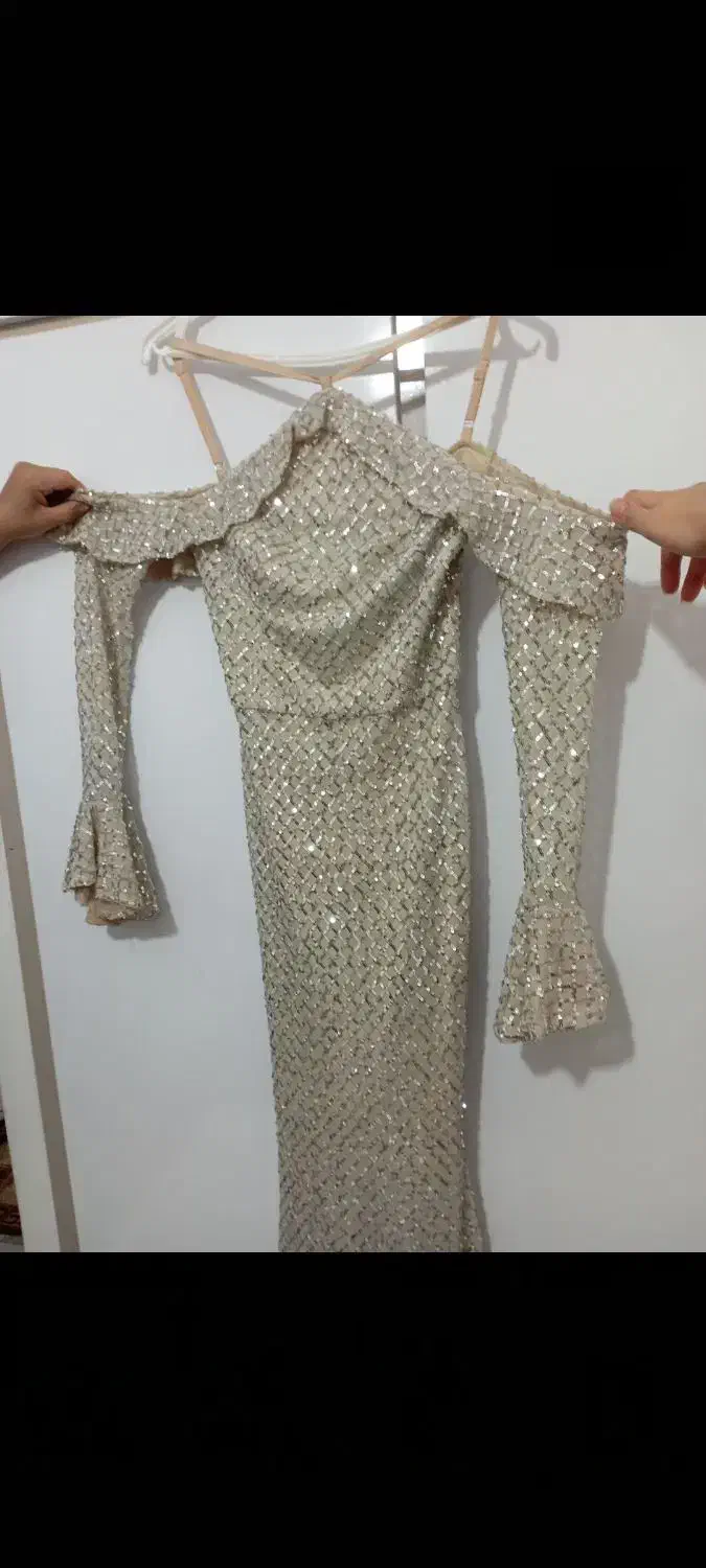 کرایه لباس مجلسی|لباس|گلبهار, شهر جدید گلبهار|دیوار