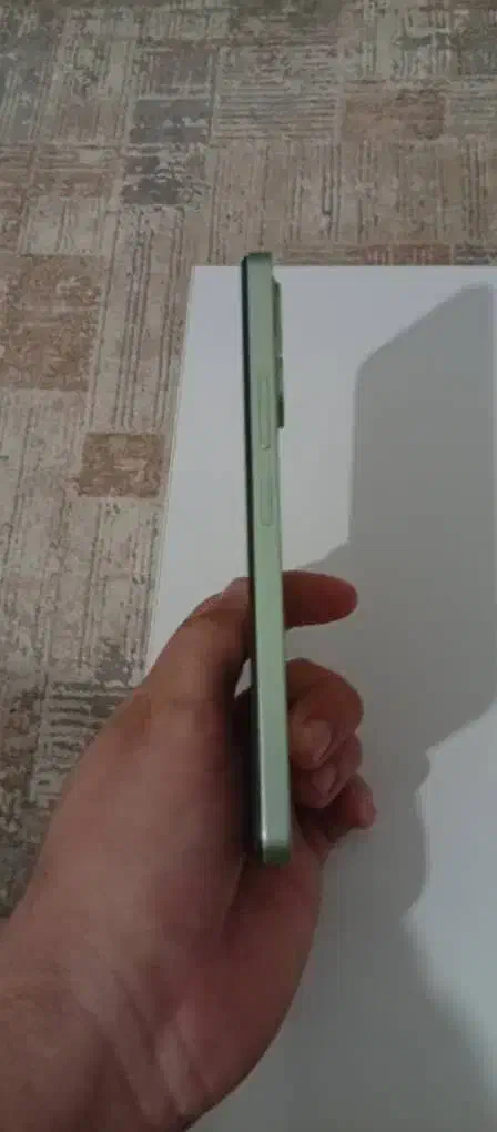 Redmi 13C|موبایل|ارومیه, |دیوار