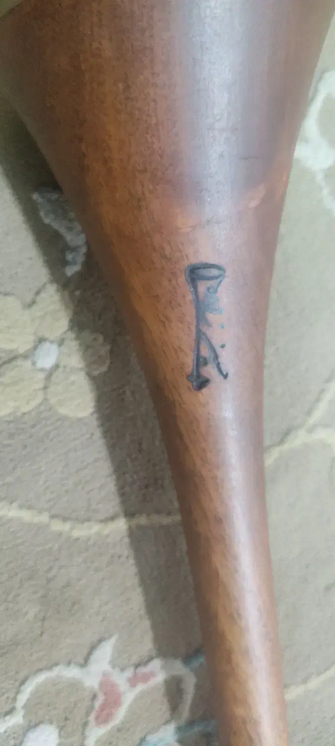 نوازنده نی انبان وسرنا|سازهای بادی|شاهین‌شهر, خانه کارگر|دیوار