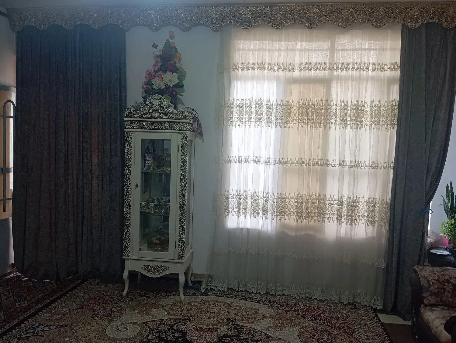 خانه ۲طبقه|فروش خانه و ویلا|مشهد, انصار|دیوار