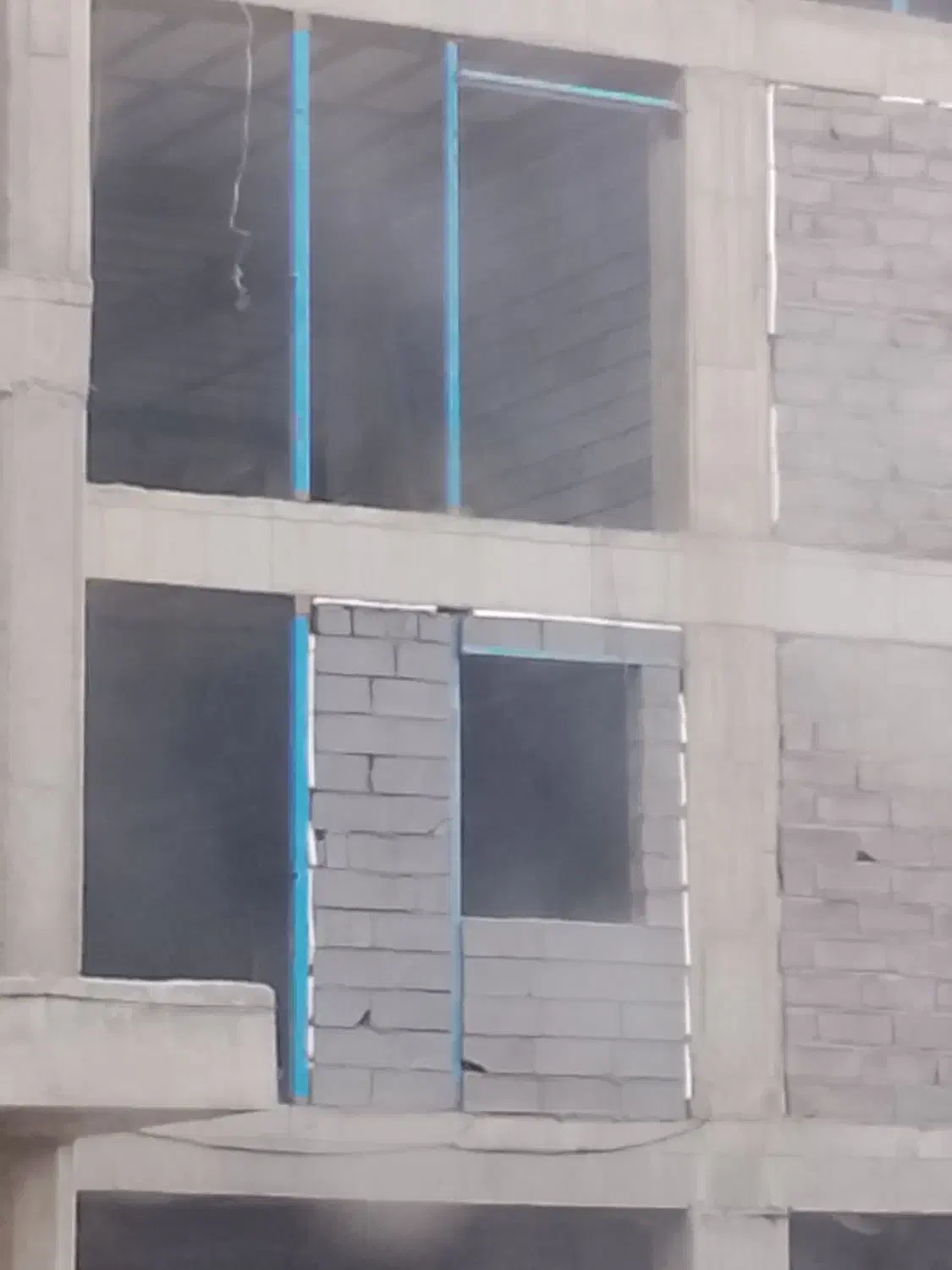 جوشکار|استخدام معماری، عمران و ساختمانی|همدان, |دیوار