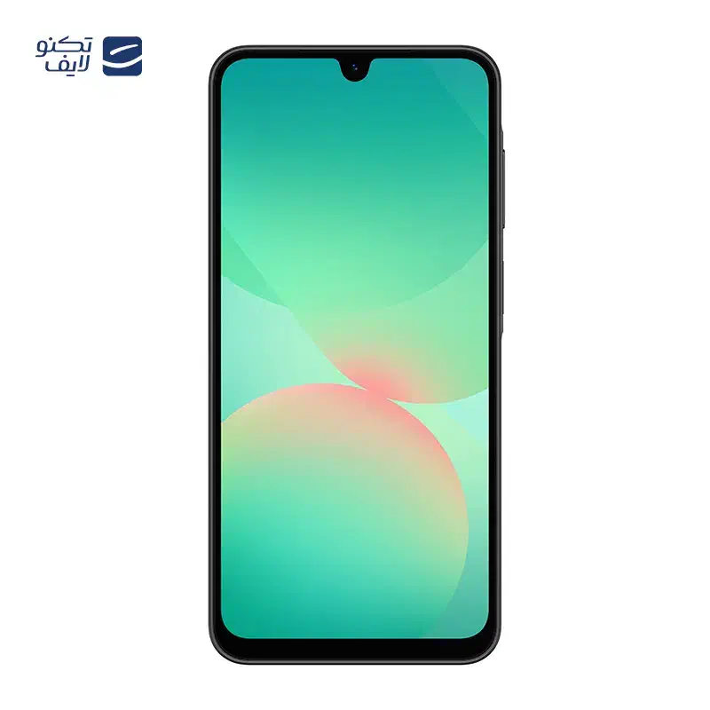 Galaxy A26 5G از دم قسط|موبایل|بروجن, |دیوار