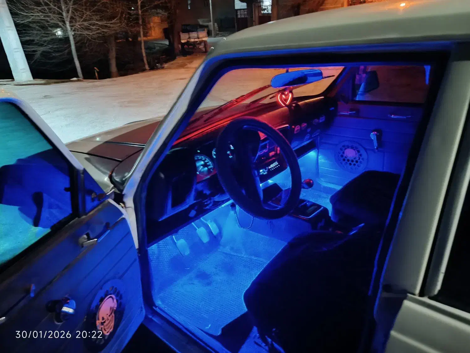 پیکان عروسک|خودرو سواری و وانت|بروجرد, |دیوار