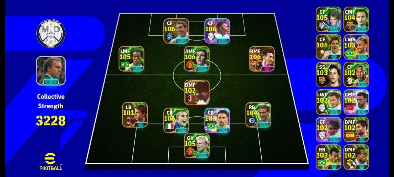 اکانت ای فوتبال|کنسول، بازی ویدئویی و آنلاین|تربت جام, میرقوام الدین|دیوار