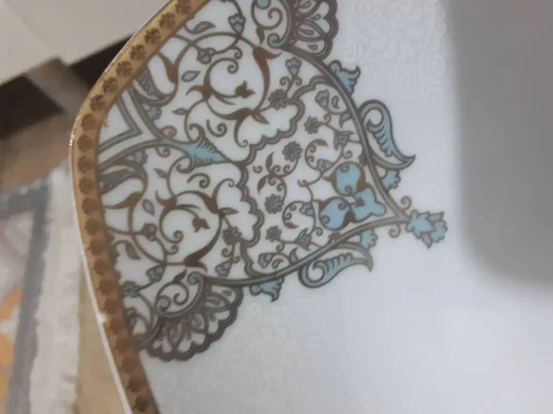 سرویس چینی و ظروف آرکوپال|ظروف سرو و پذیرایی|ایلام, |دیوار