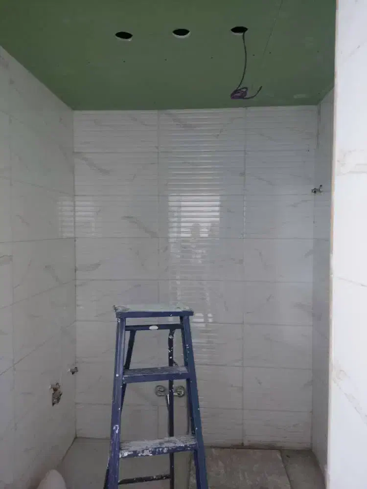 ۸۰منر (دربستی )|اجارهٔ خانه و ویلا|تهران, جوادیه|دیوار