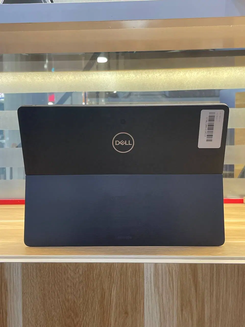 Dell latiide 5290|رایانه همراه|تبریز, |دیوار