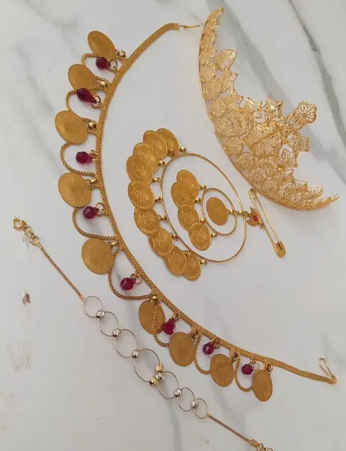 جواهرات|جواهرات|یاسوج, |دیوار