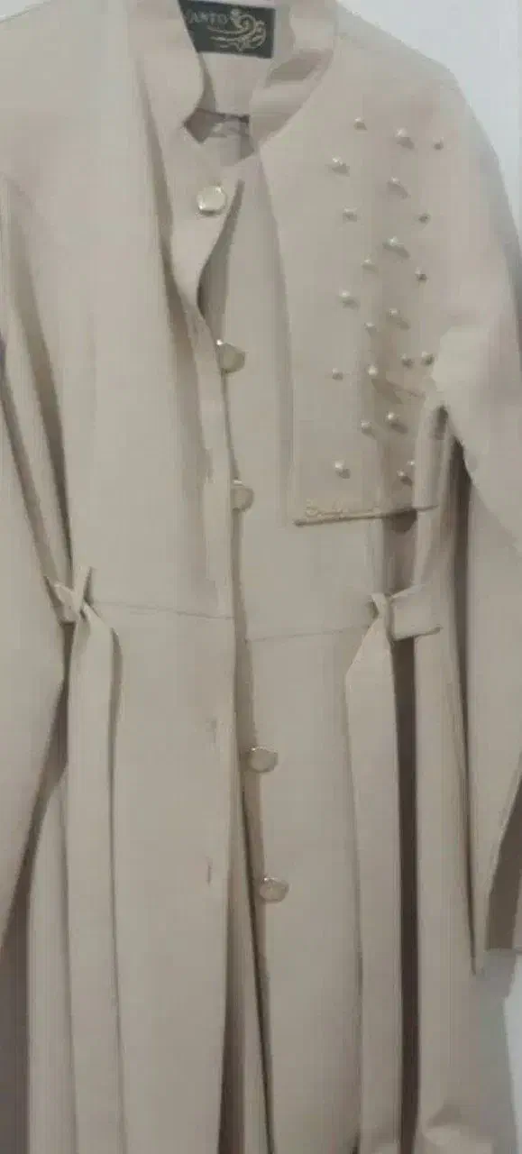 مانتو|لباس|بیرجند, |دیوار