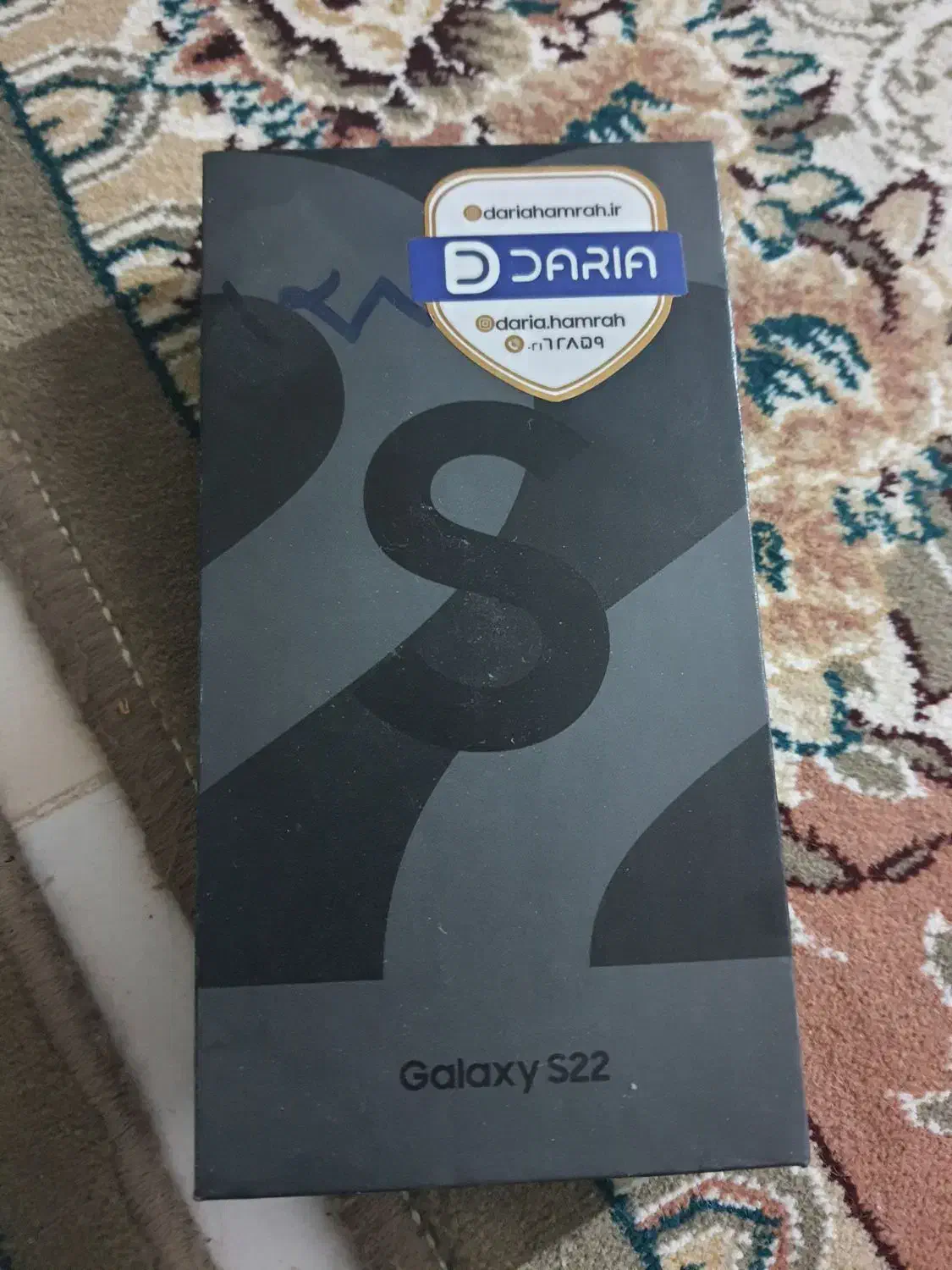 گوشی گم شده مژدگانی بگیر|موبایل|قزوین, |دیوار