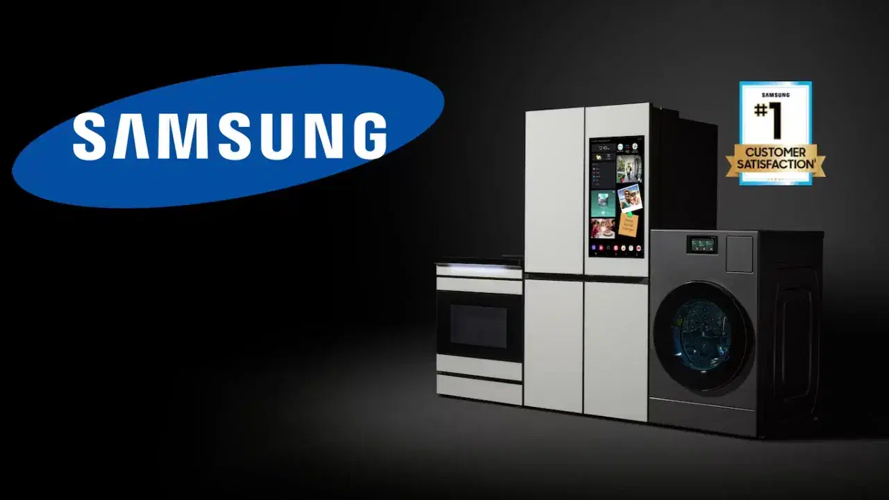 سرویس کار یخچال تعمیر یخچال .تعمیر لبا سشو ی|خدمات پیشه و مهارت|تهران, جوادیه|دیوار