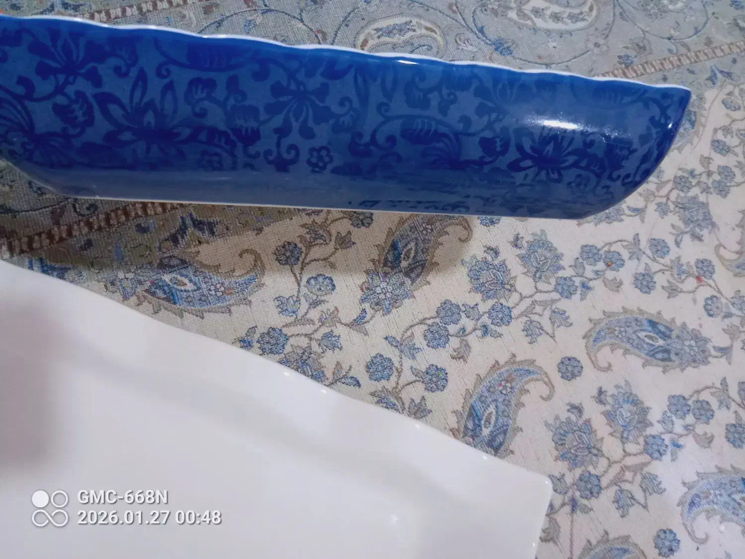 مرغ خوری|ظروف سرو و پذیرایی|تهران, سلسبیل شمالی|دیوار