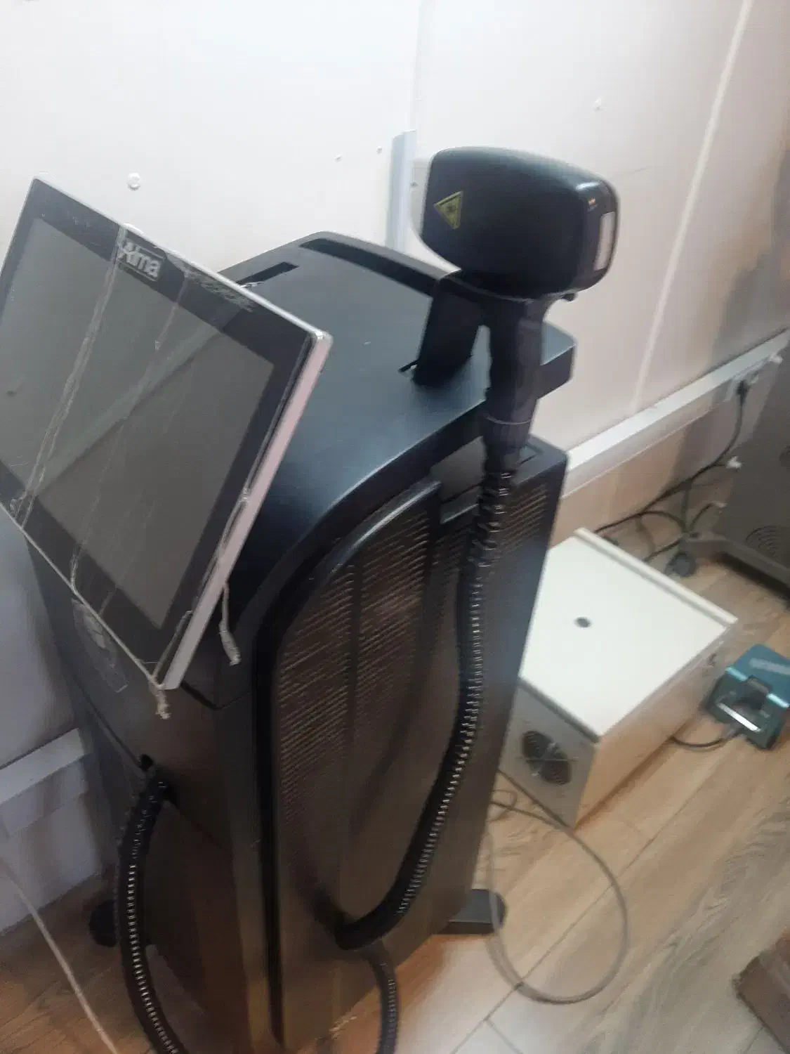 پزشکی|پزشکی|تهران, ونک|دیوار