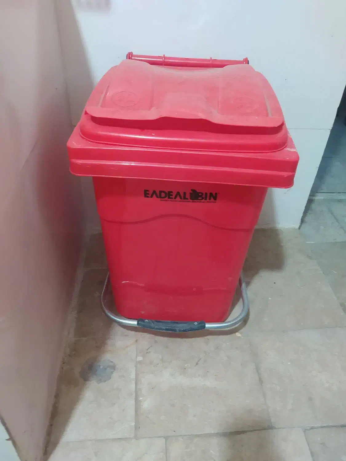 لوازم رستوران|کافی‌شاپ و رستوران|جیرفت, |دیوار