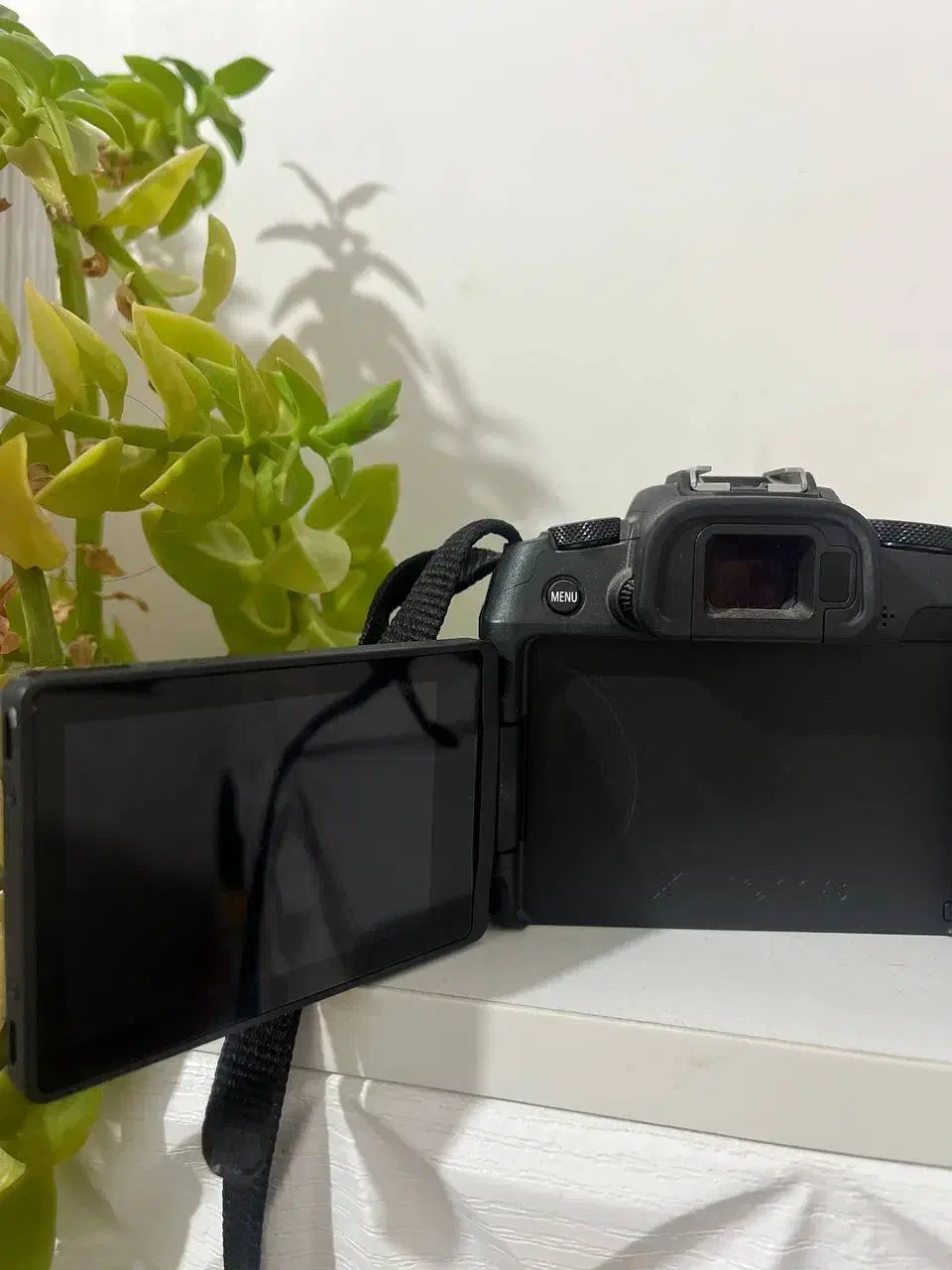 دوربین عکاسی|دوربین عکاسی و فیلمبرداری|تهران, جنتآباد جنوبی|دیوار