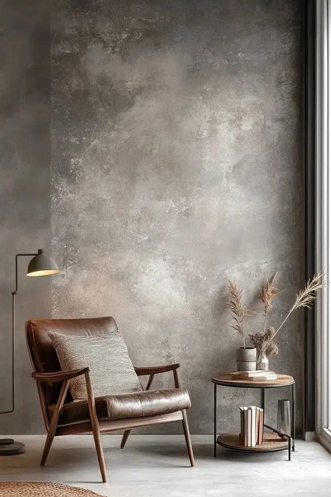 کاغذ دیواری ، کفپوش و پارکت|عمده‌فروشی|اصفهان, بهارستان|دیوار