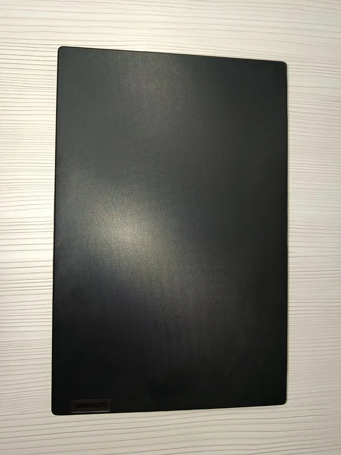 لپ تاپ Lenovo V15|رایانه همراه|تبریز, |دیوار