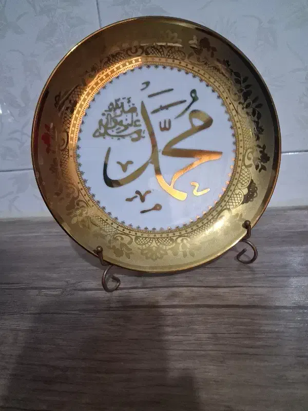 تابلو|تابلو، نقاشی، عکس|ساوه, |دیوار