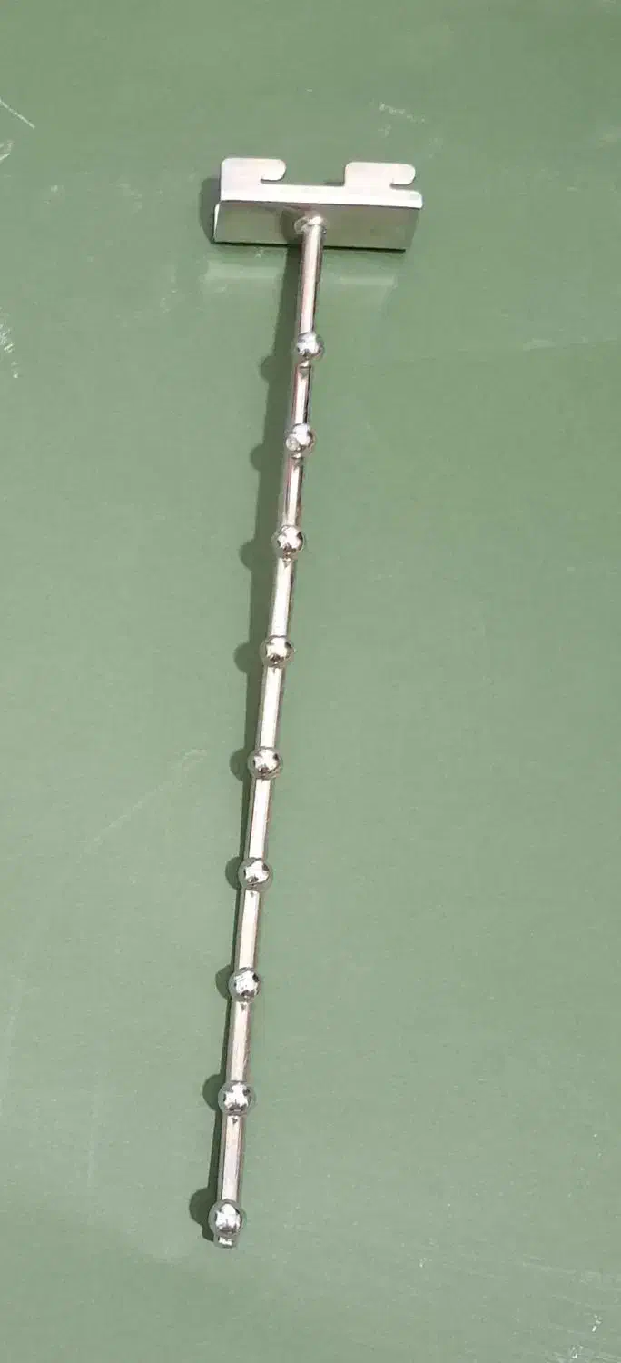 فروش رگال.ستون.نه تیله و|خدمات پیشه و مهارت|زاهدان, |دیوار