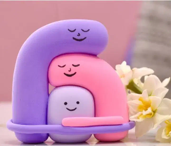 ی طرح جذاب|حراج|شوشتر, |دیوار