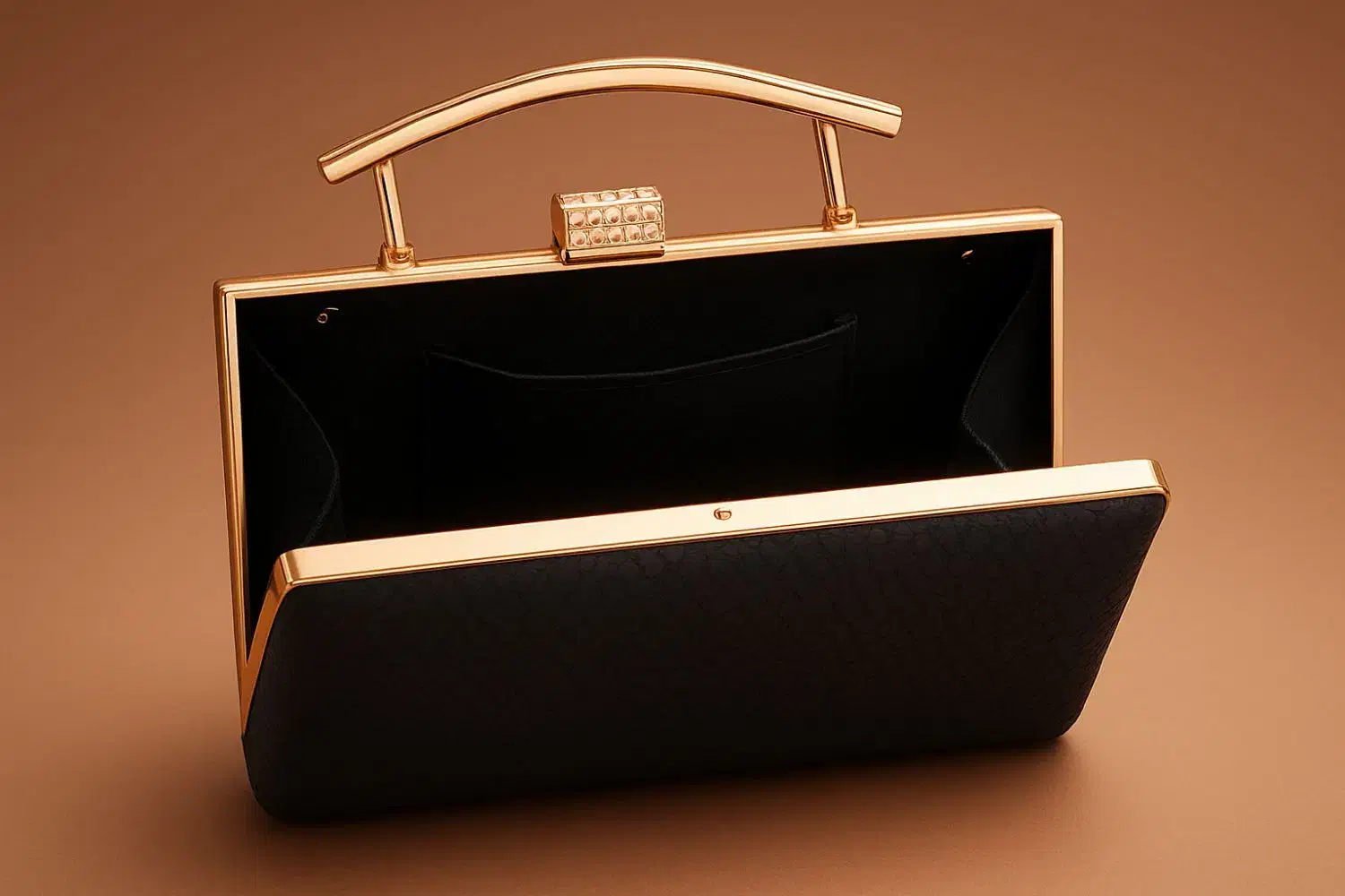 کیف پول و کمربند|کیف، کفش، کمربند|ارومیه, |دیوار