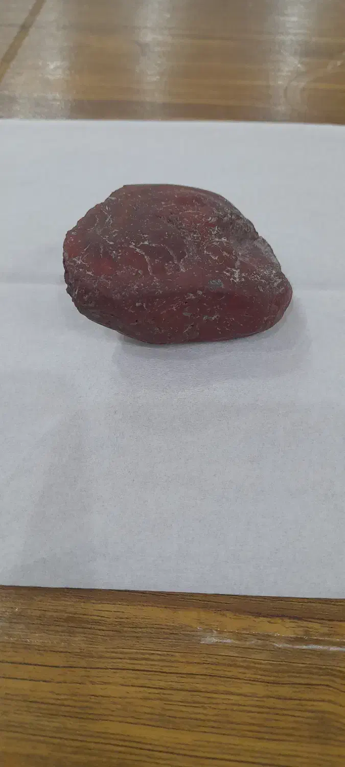 سنگ جاسپر|جواهرات|بوکان, |دیوار