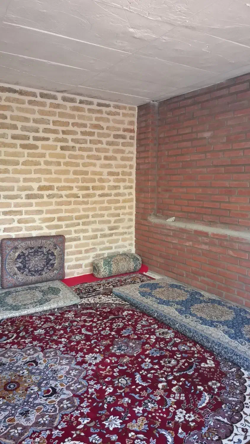 اجاره باغ ویلایی استخردار|اجارهٔ کوتاه‌مدت ویلا و باغ|زبرخان, |دیوار