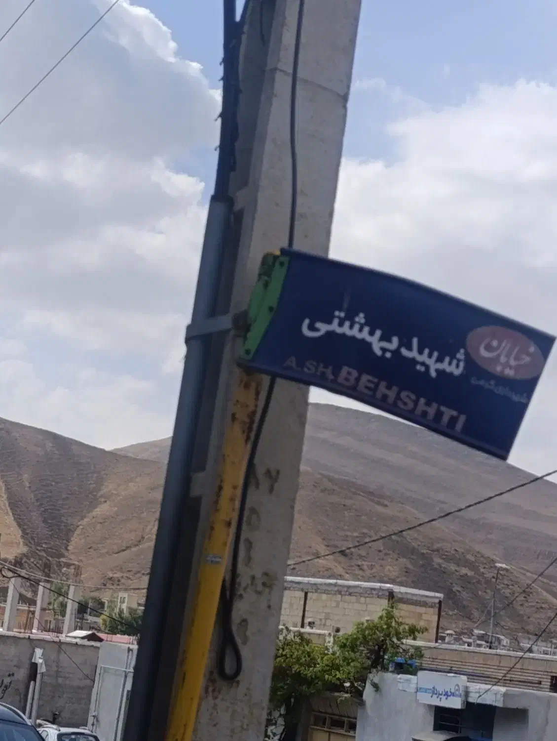 زمین مسکونی|فروش زمین و ملک کلنگی|گرمی, |دیوار