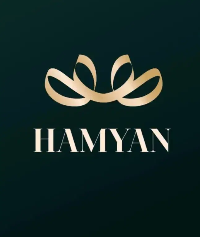 همیان گلد|کارت هدیه و تخفیف|فاروج, |دیوار