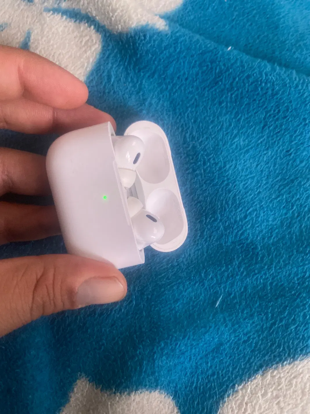 AirPod pro 2|لوازم جانبی موبایل و تبلت|کرج, گلشهر|دیوار