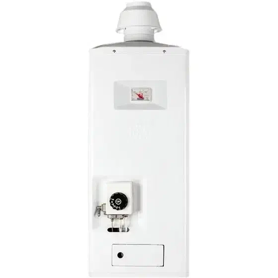 زود جوش آبگرمکن|آبگرمکن، پکیج، شوفاژ|بندر کنگان, |دیوار